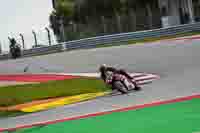 May-2023;motorbikes;no-limits;peter-wileman-photography;portimao;portugal;trackday-digital-images